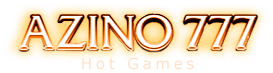 azino.4836.casino